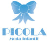 PicolaModaInfatil