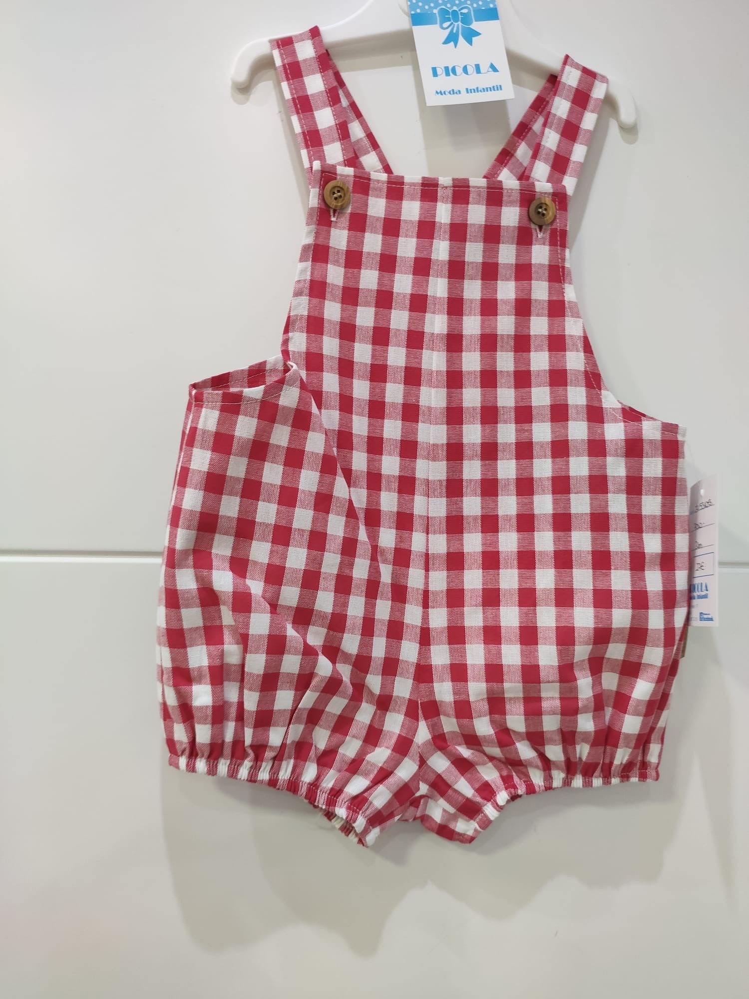 Peto Polo
