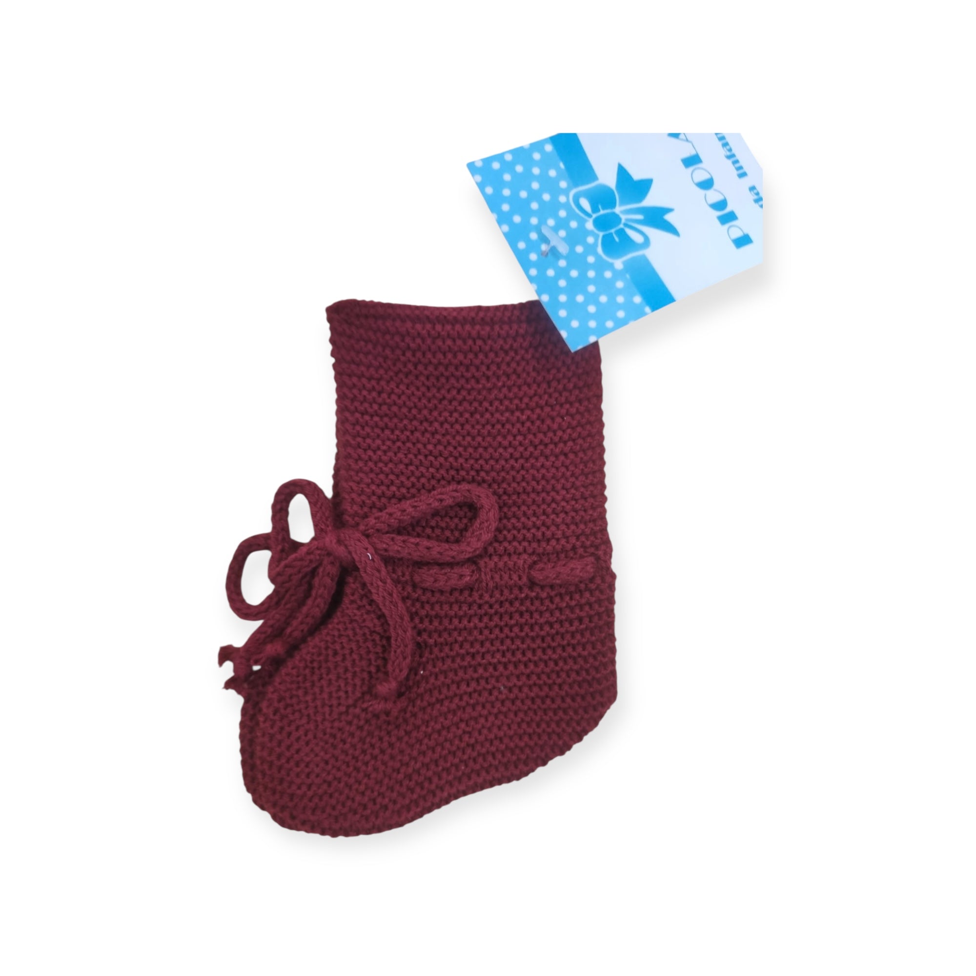 Bota Noel