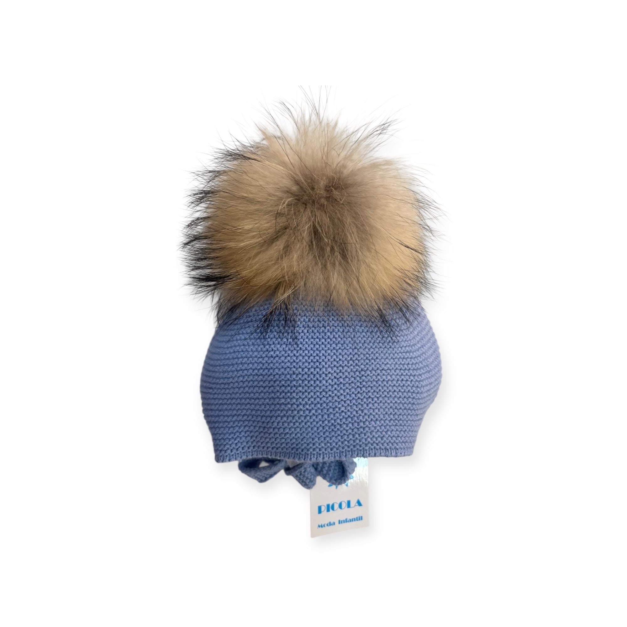 Gorro Noviembre
