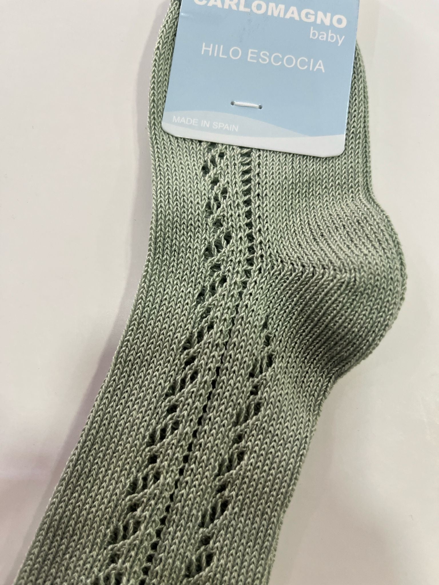 Aaa