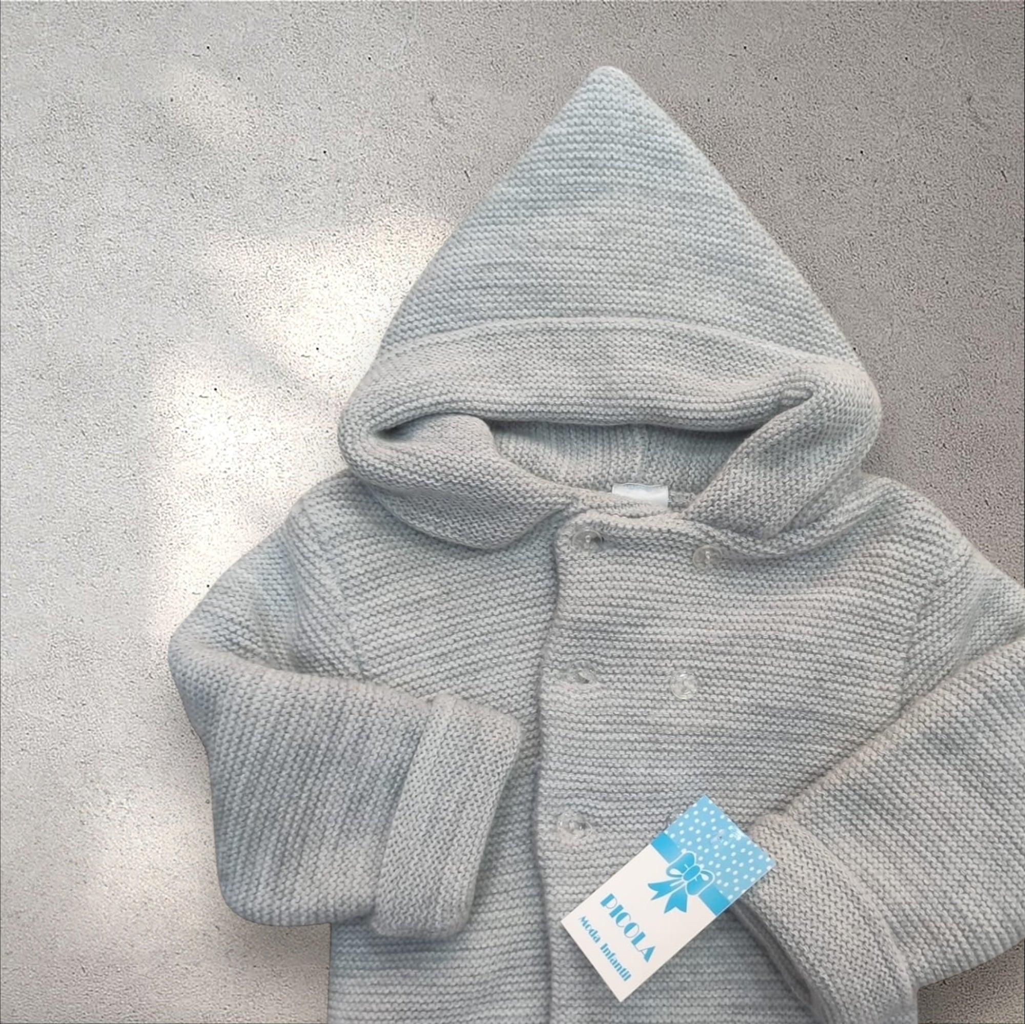 Chaqueta Arsenal