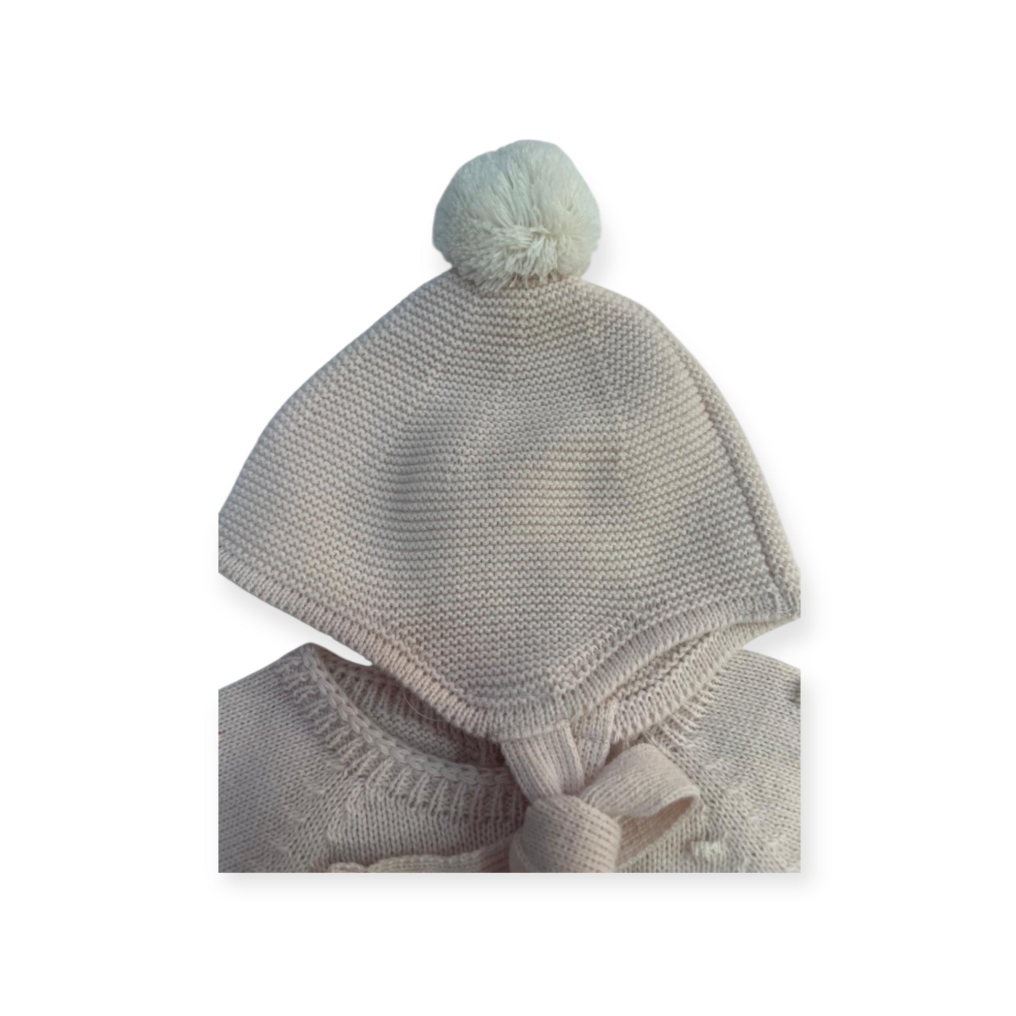 Conjunto Bodoques