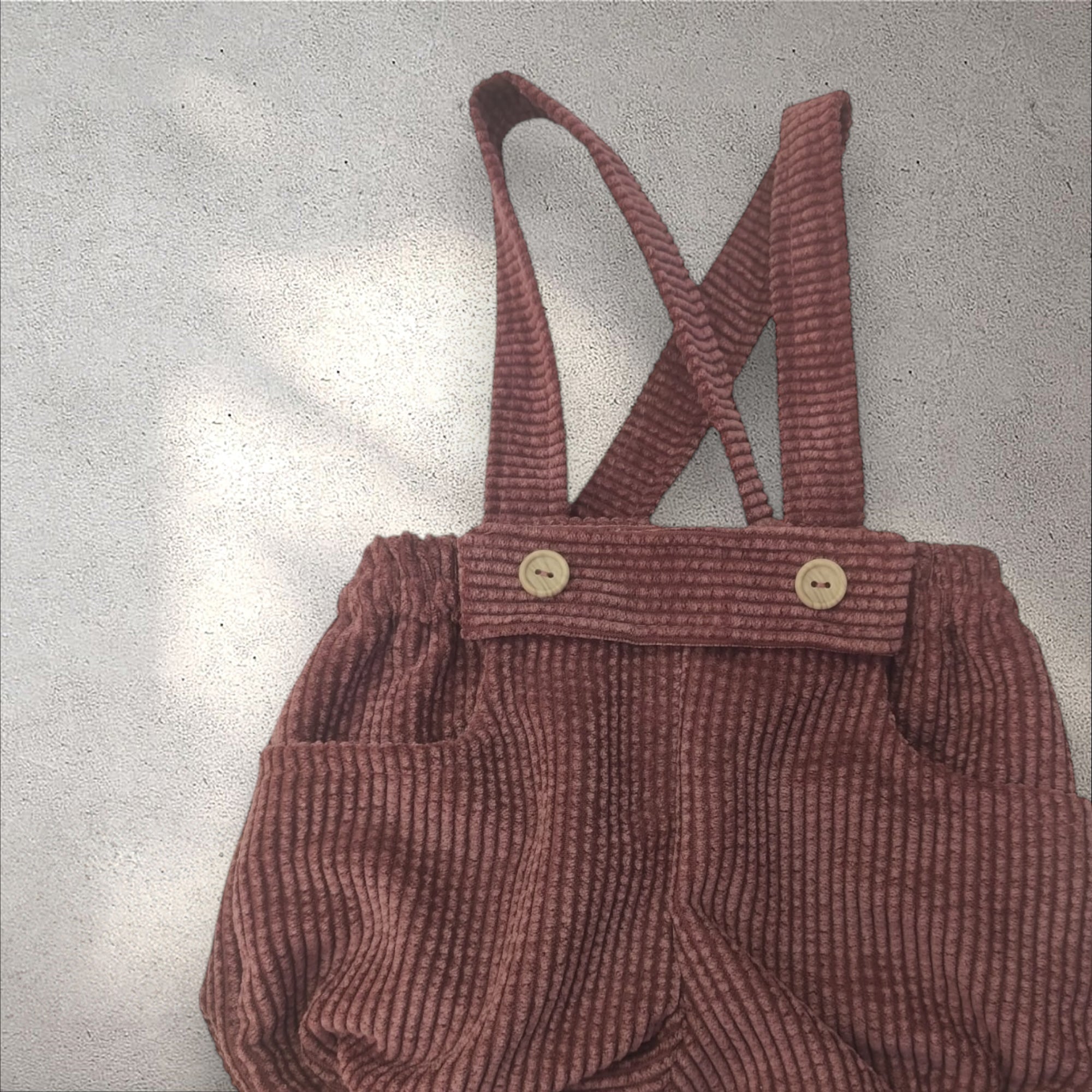 Peto October