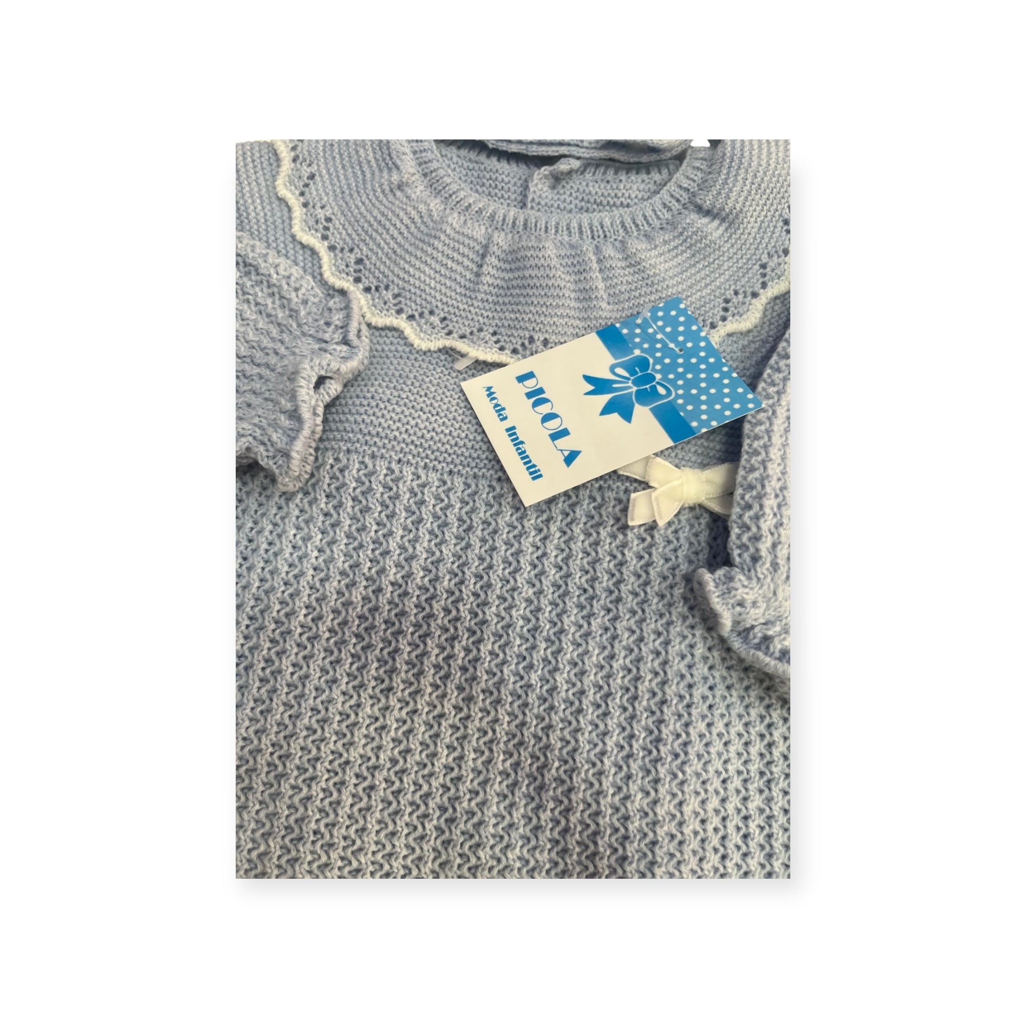 Conjunto Sueño