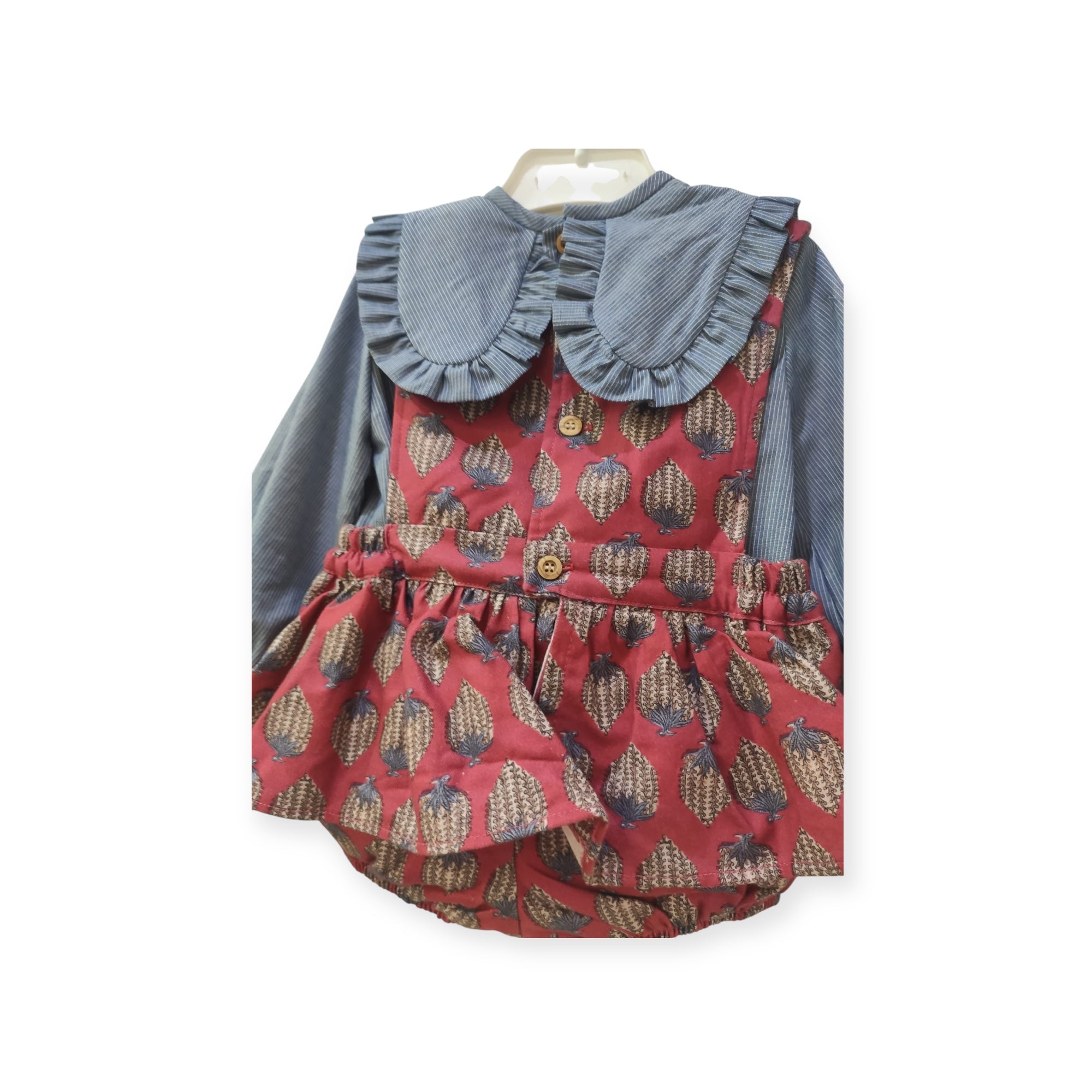 Conjunto Love