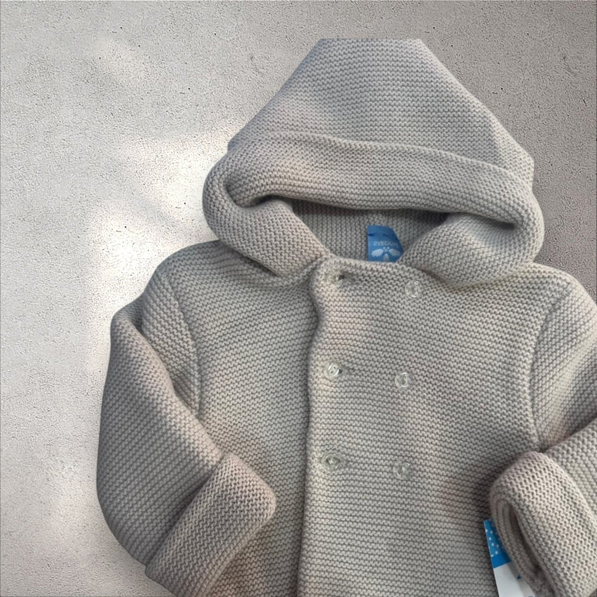 Chaqueta Arsenal