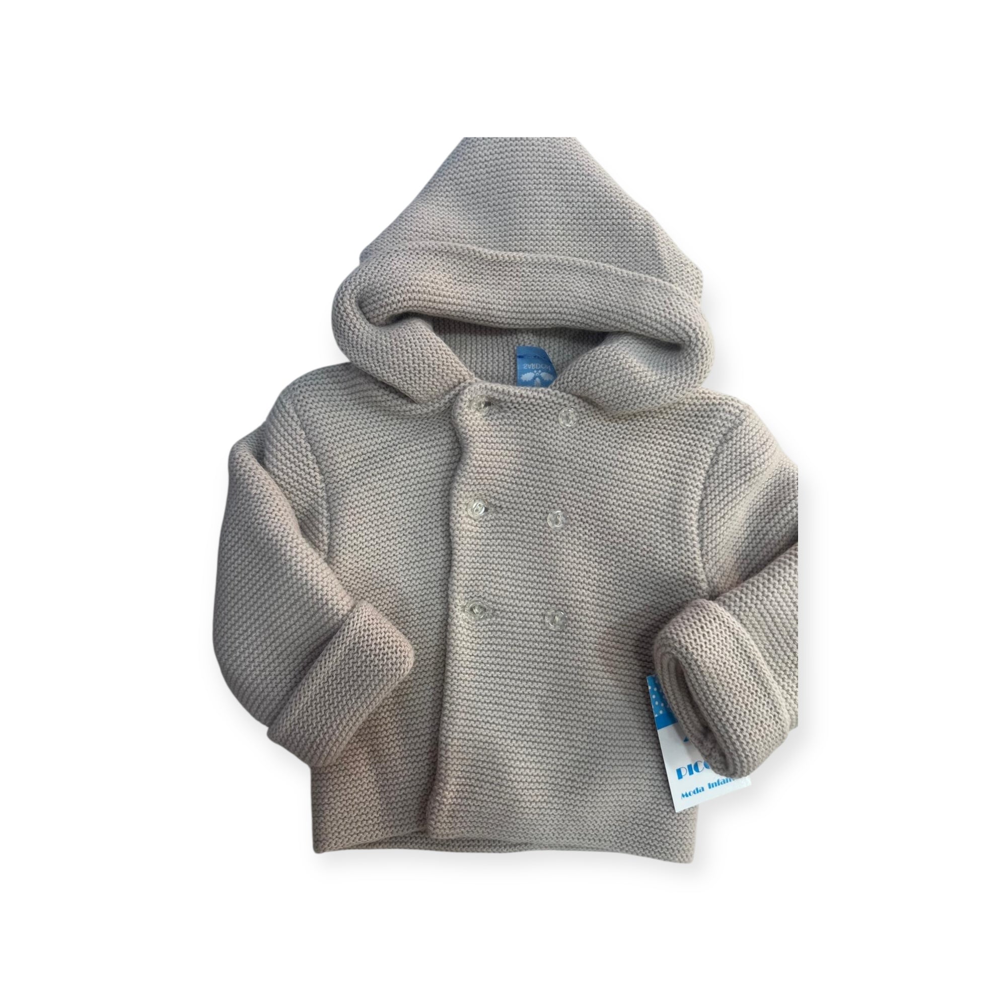 Chaqueta Arsenal