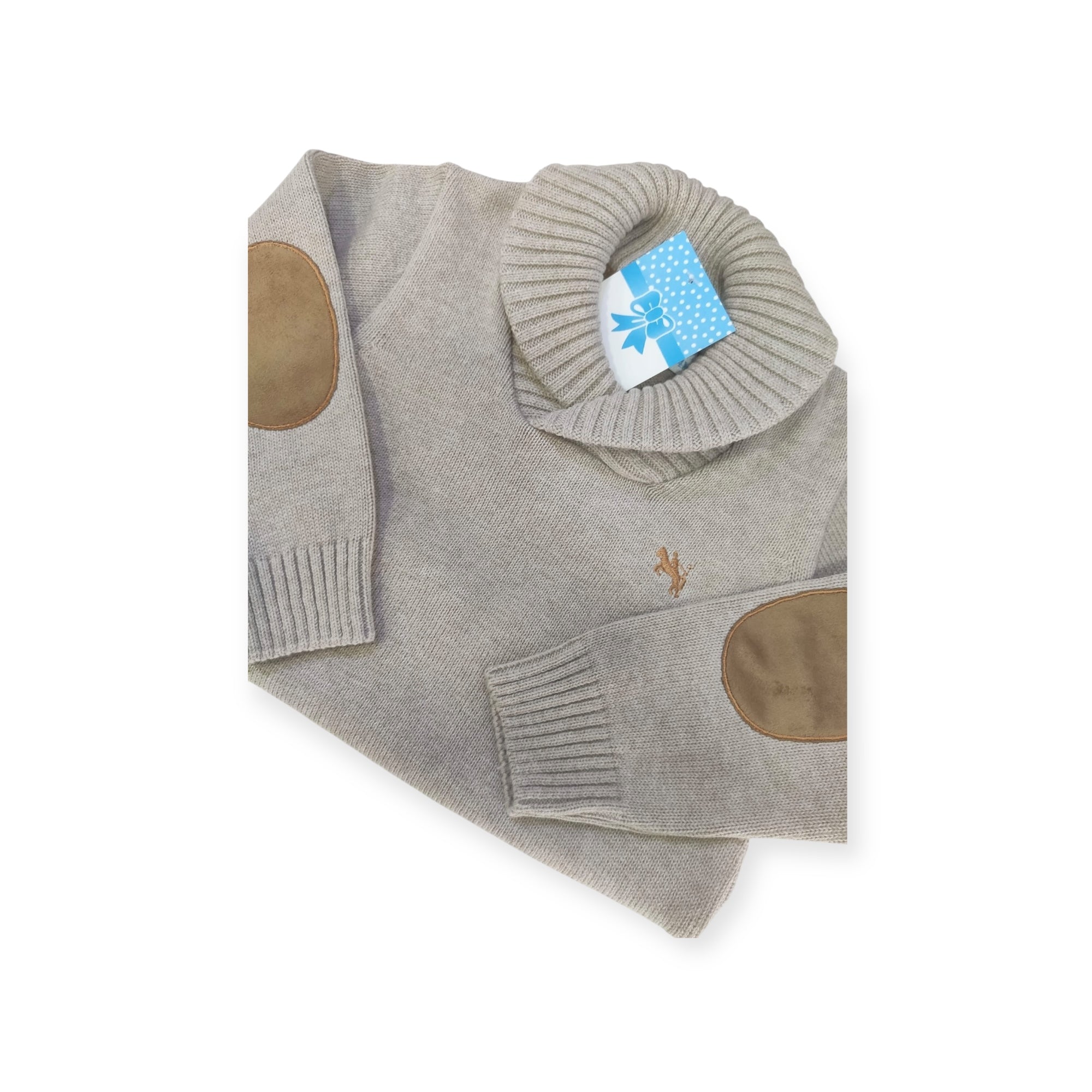 Jersey Pecesa