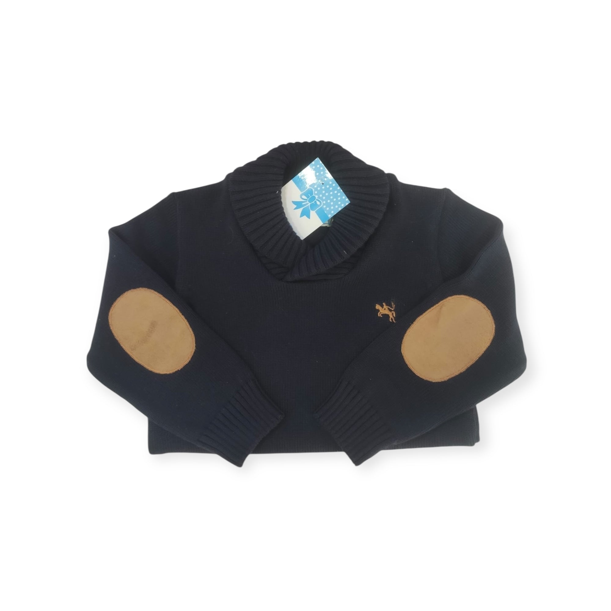 Jersey Pecesa