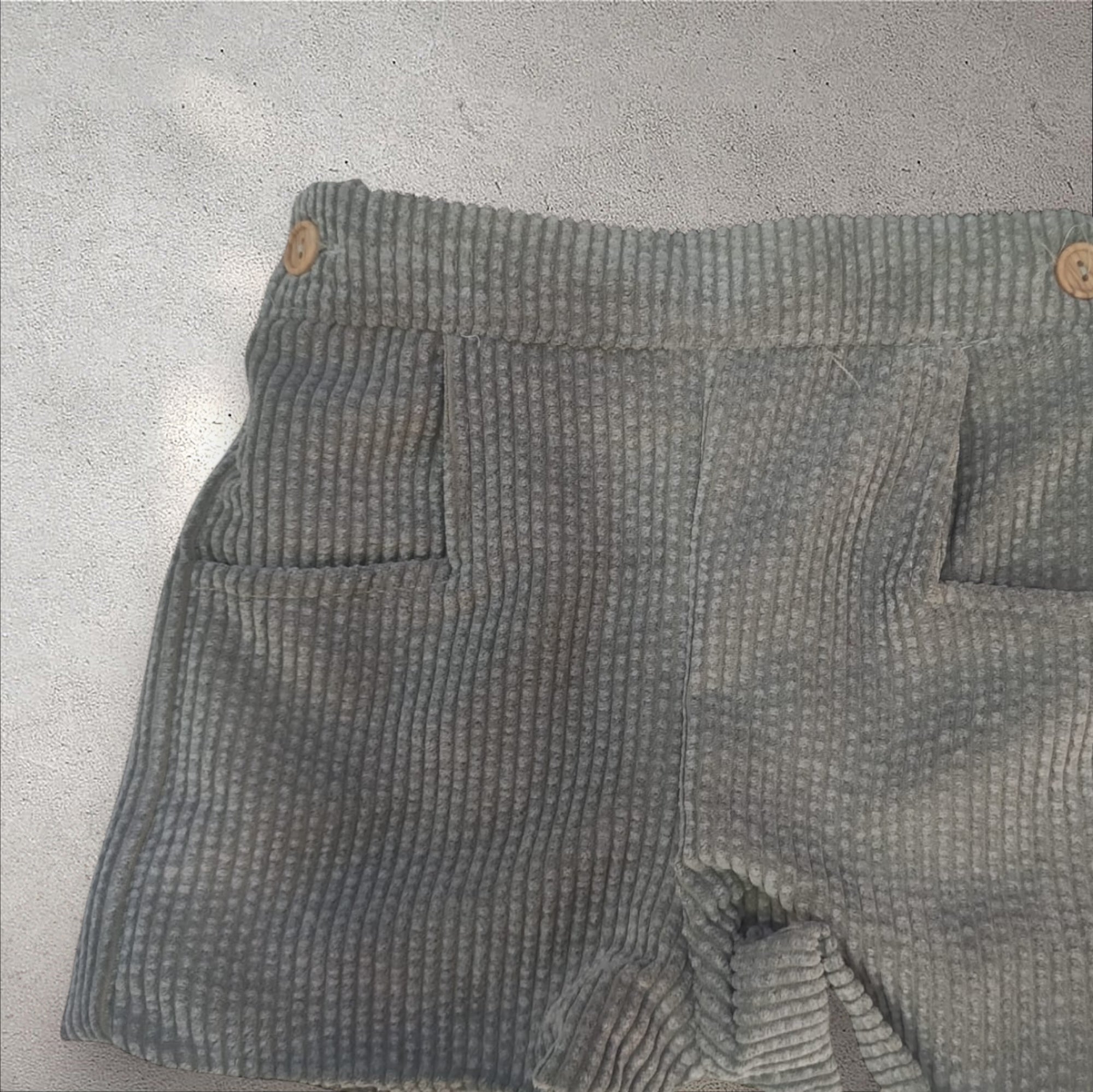 Pantalón October