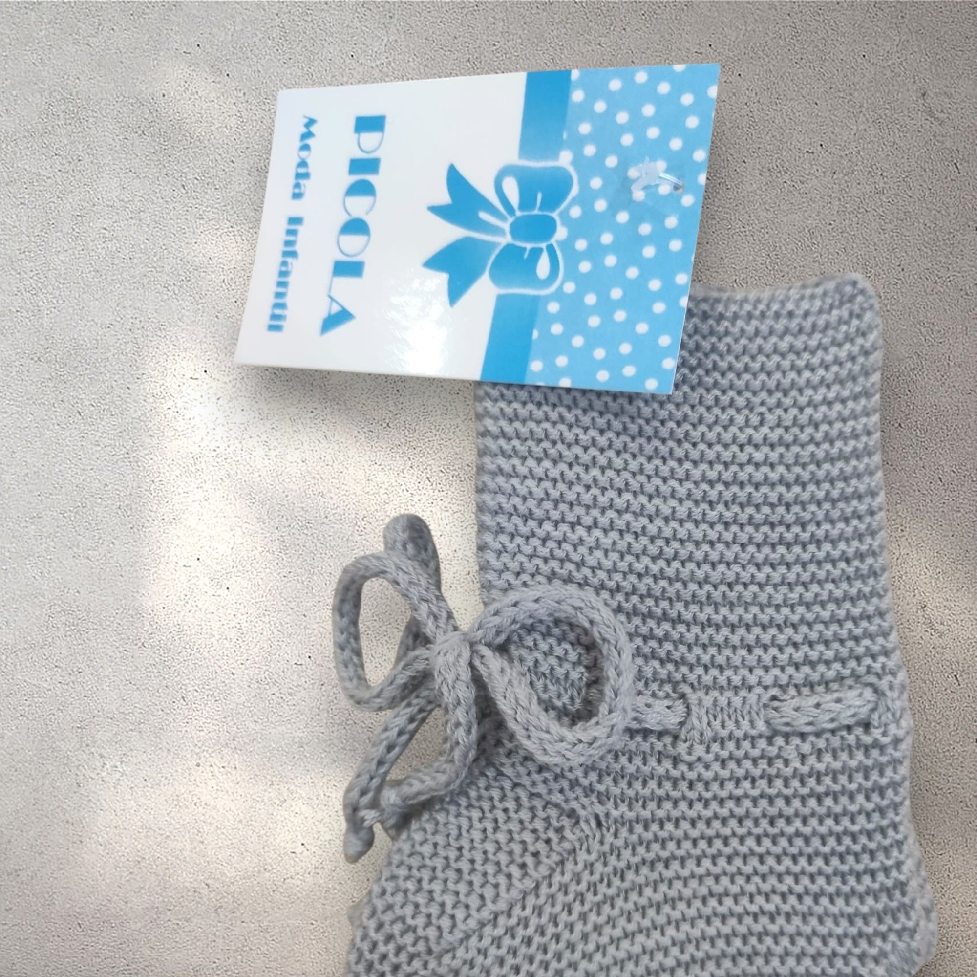 Bota Noel