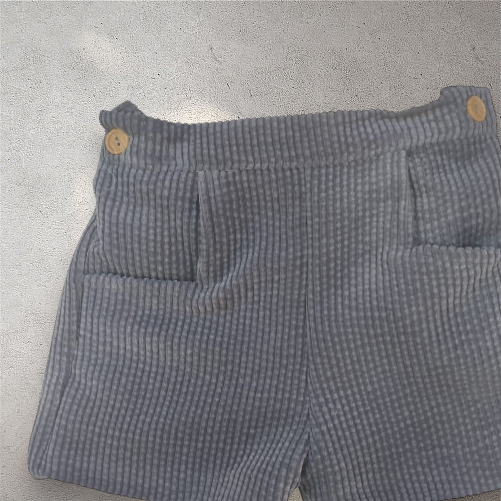 Pantalón October