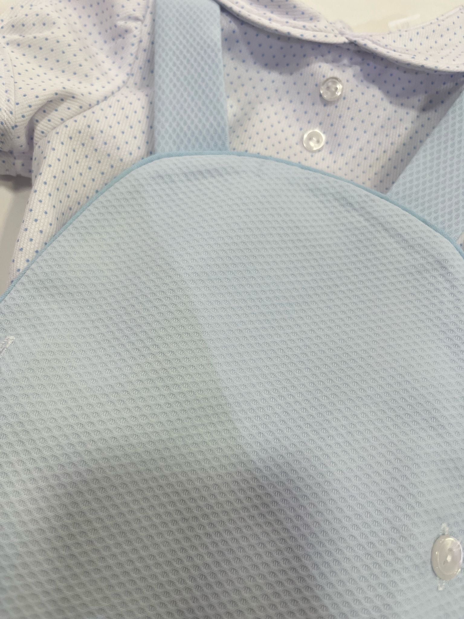 Conjunto Lichi