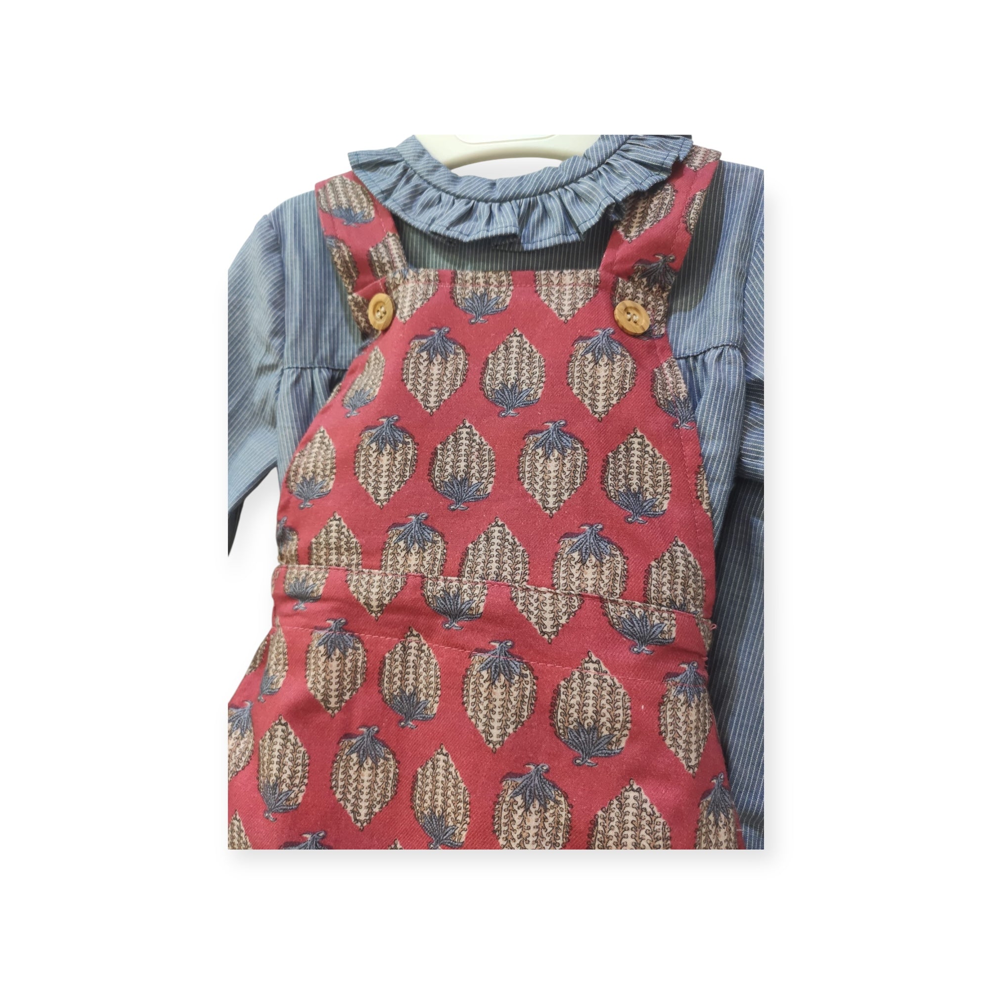 Conjunto Love
