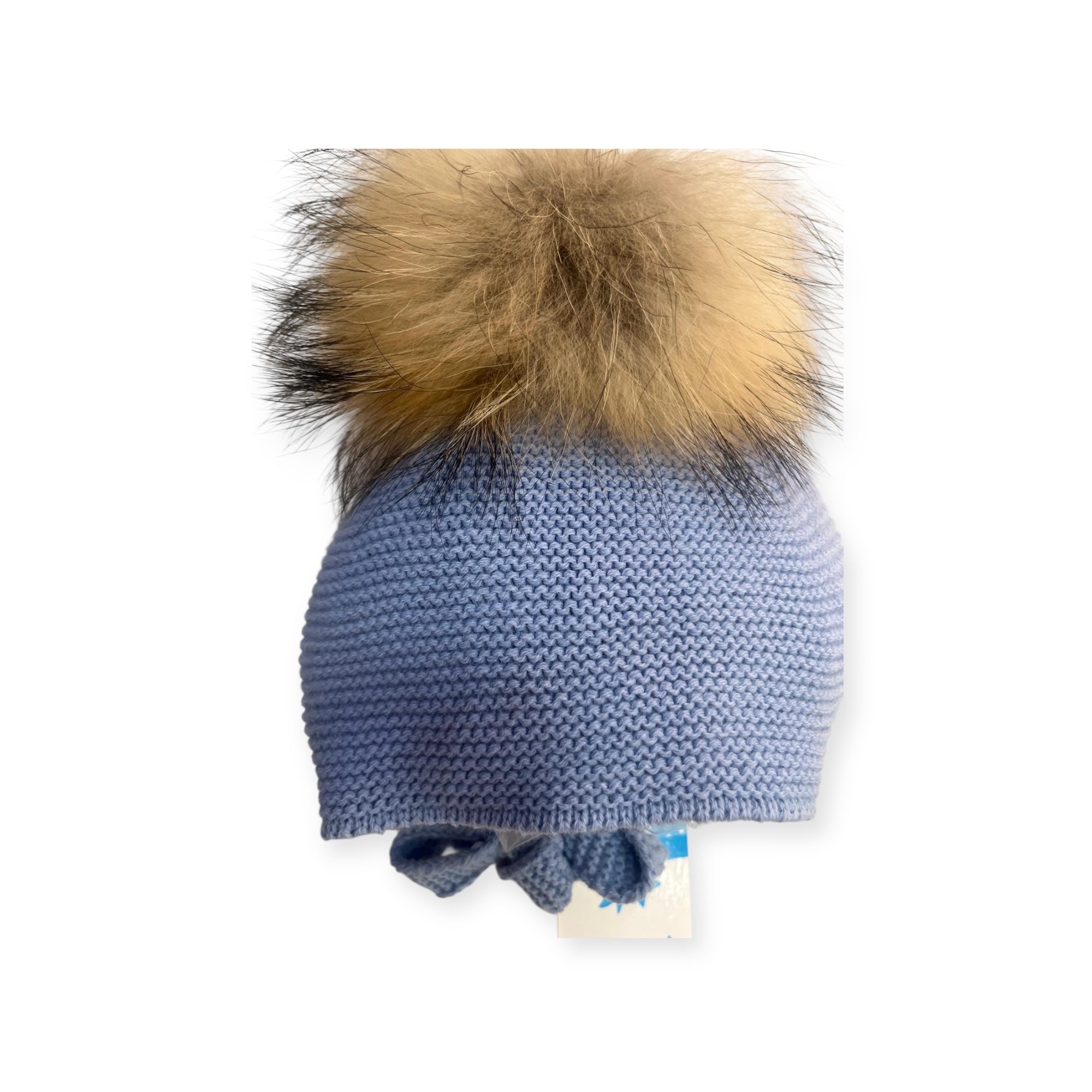 Gorro Noviembre