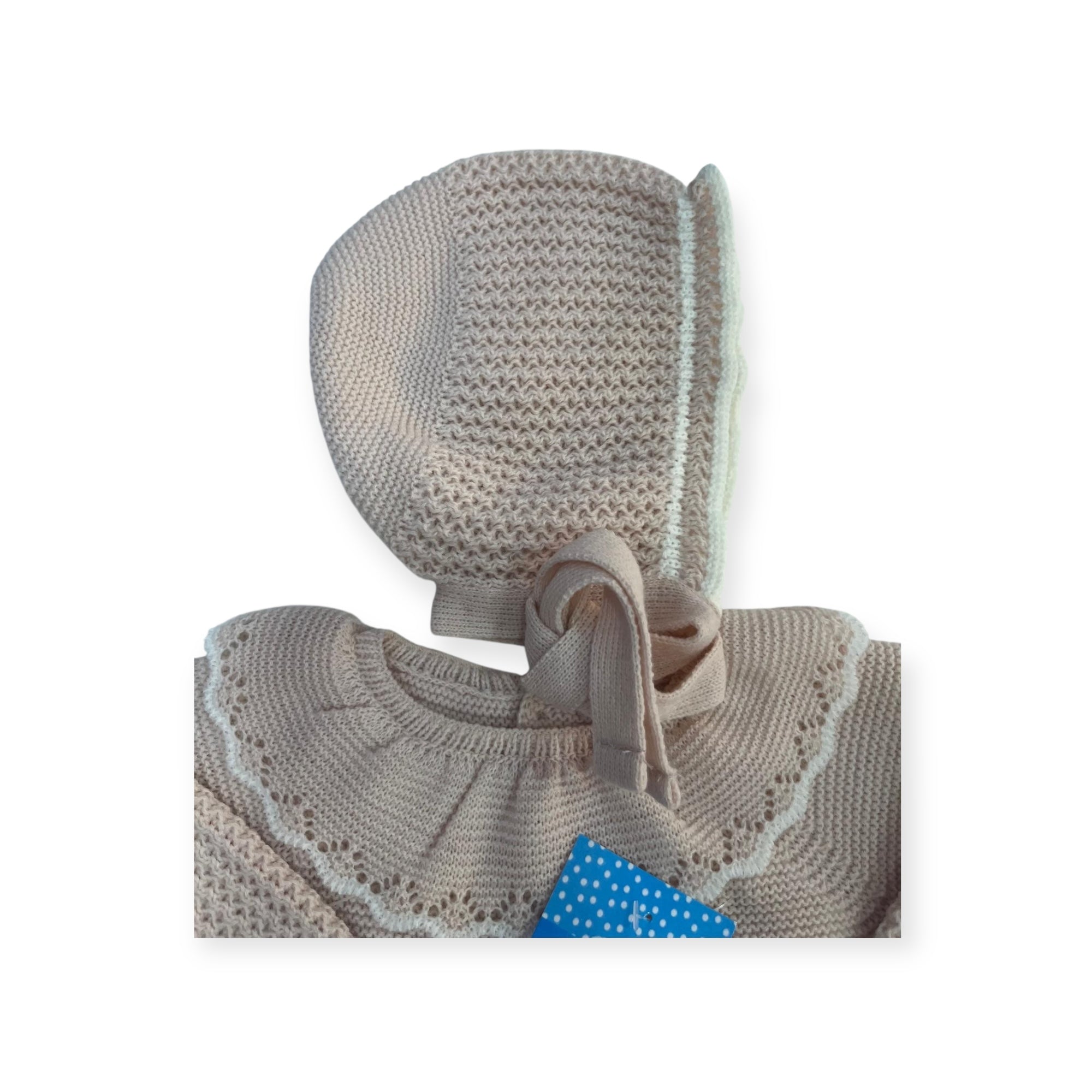 Conjunto Sueño