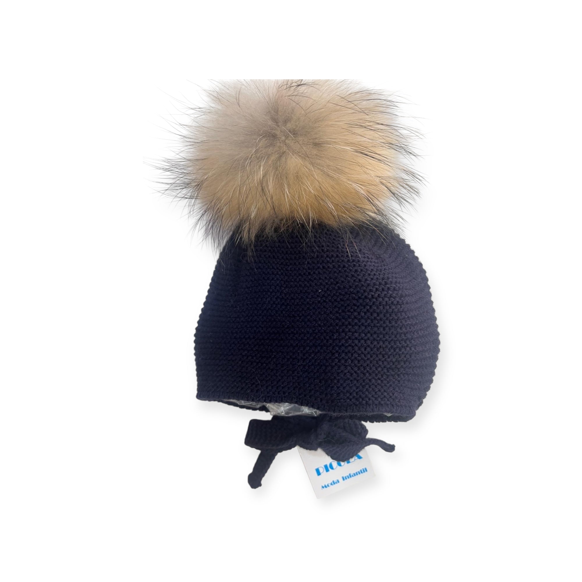 Gorro Noviembre