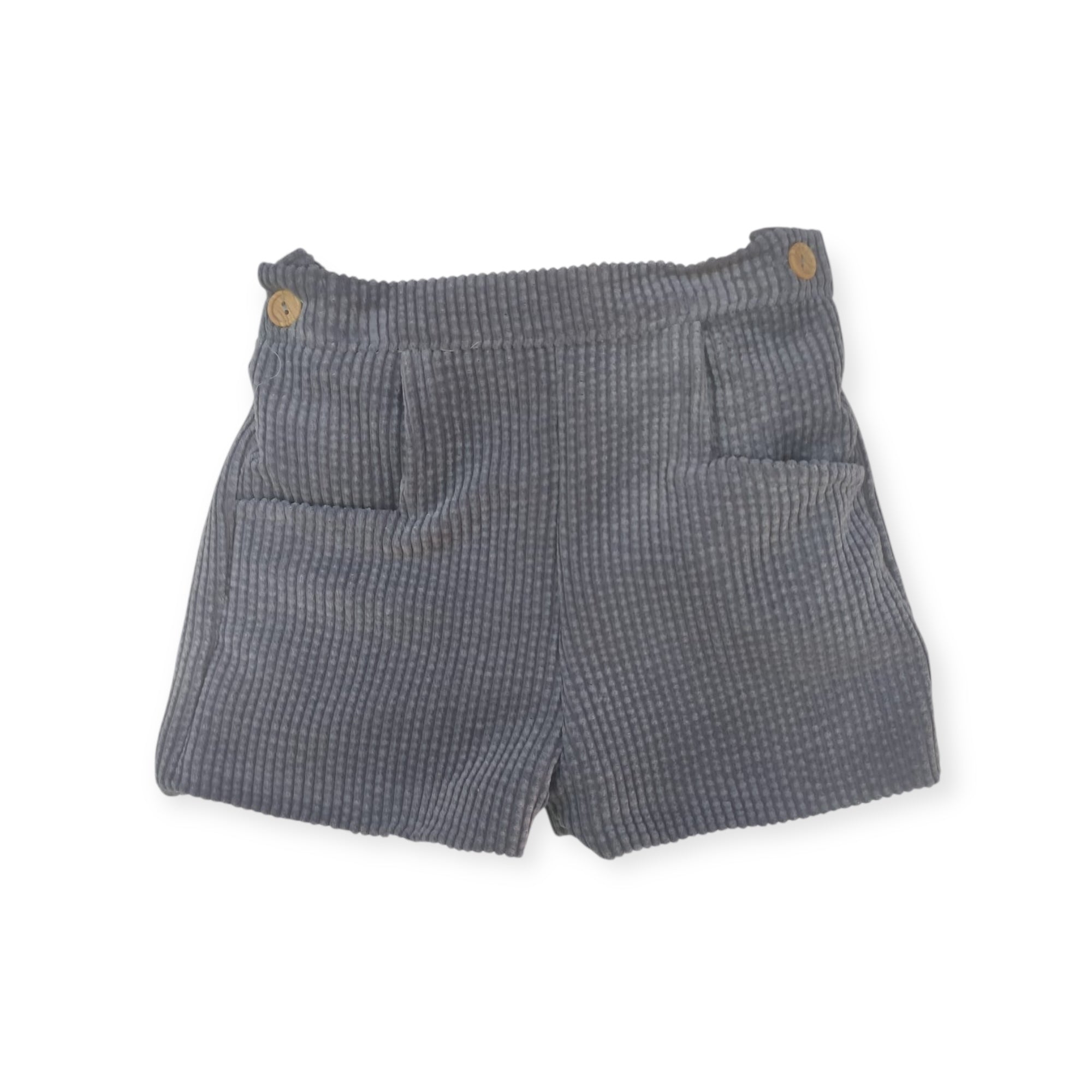 Pantalón October