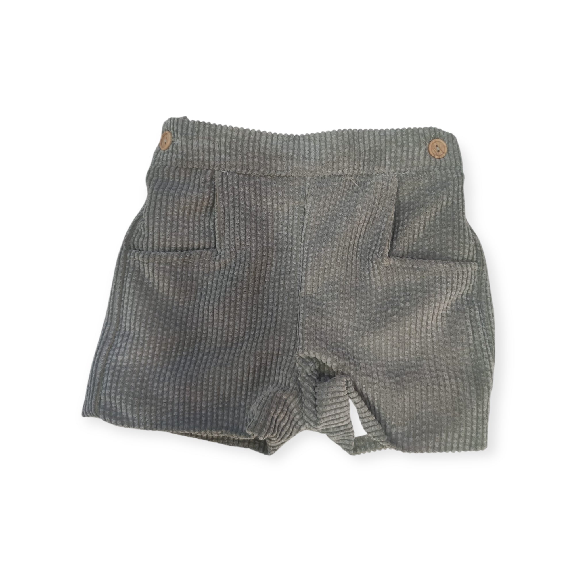 Pantalón October