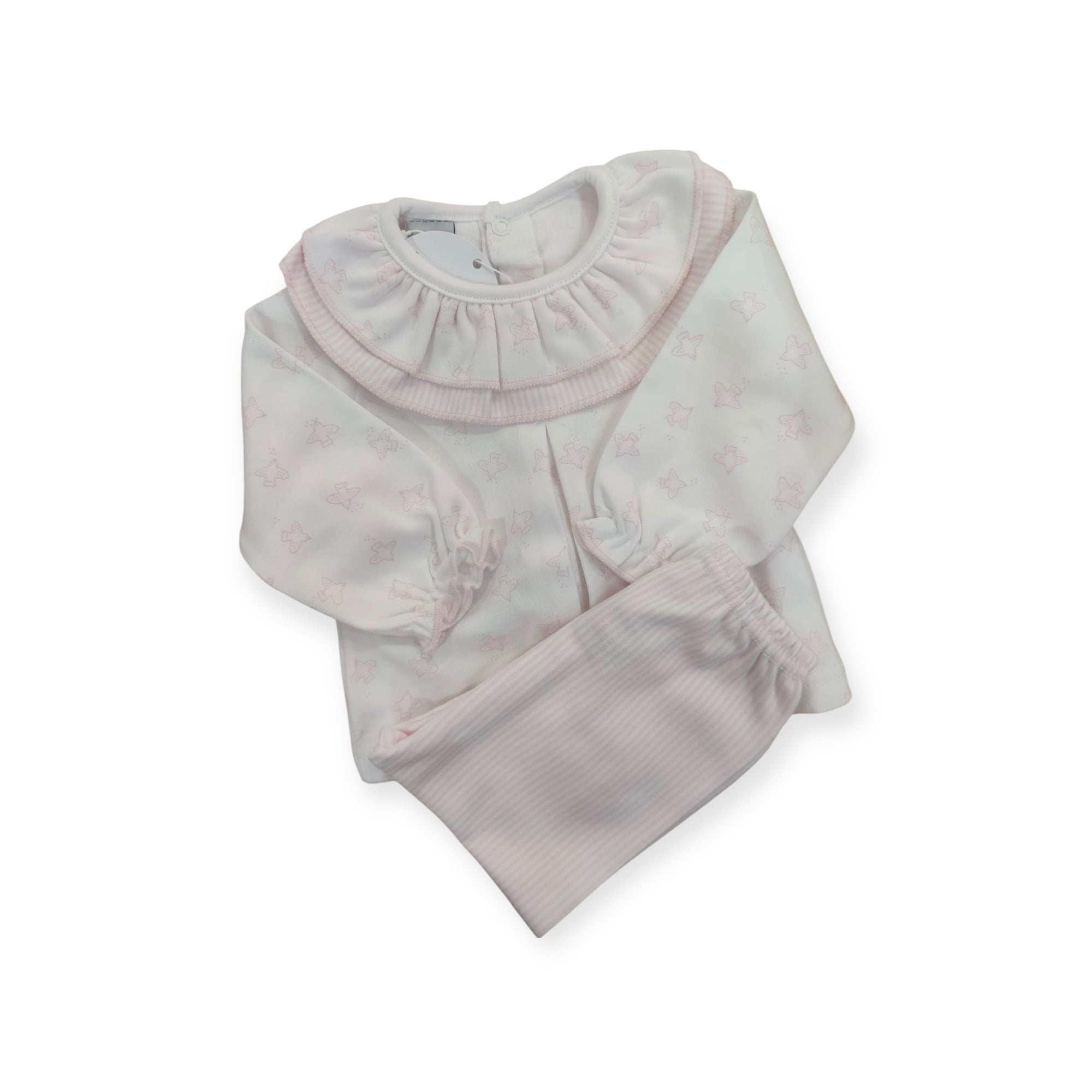 Pijama Aire