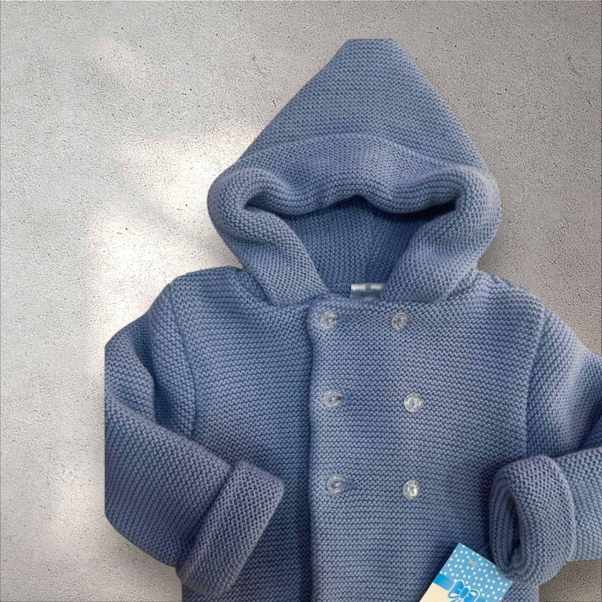 Chaqueta Arsenal