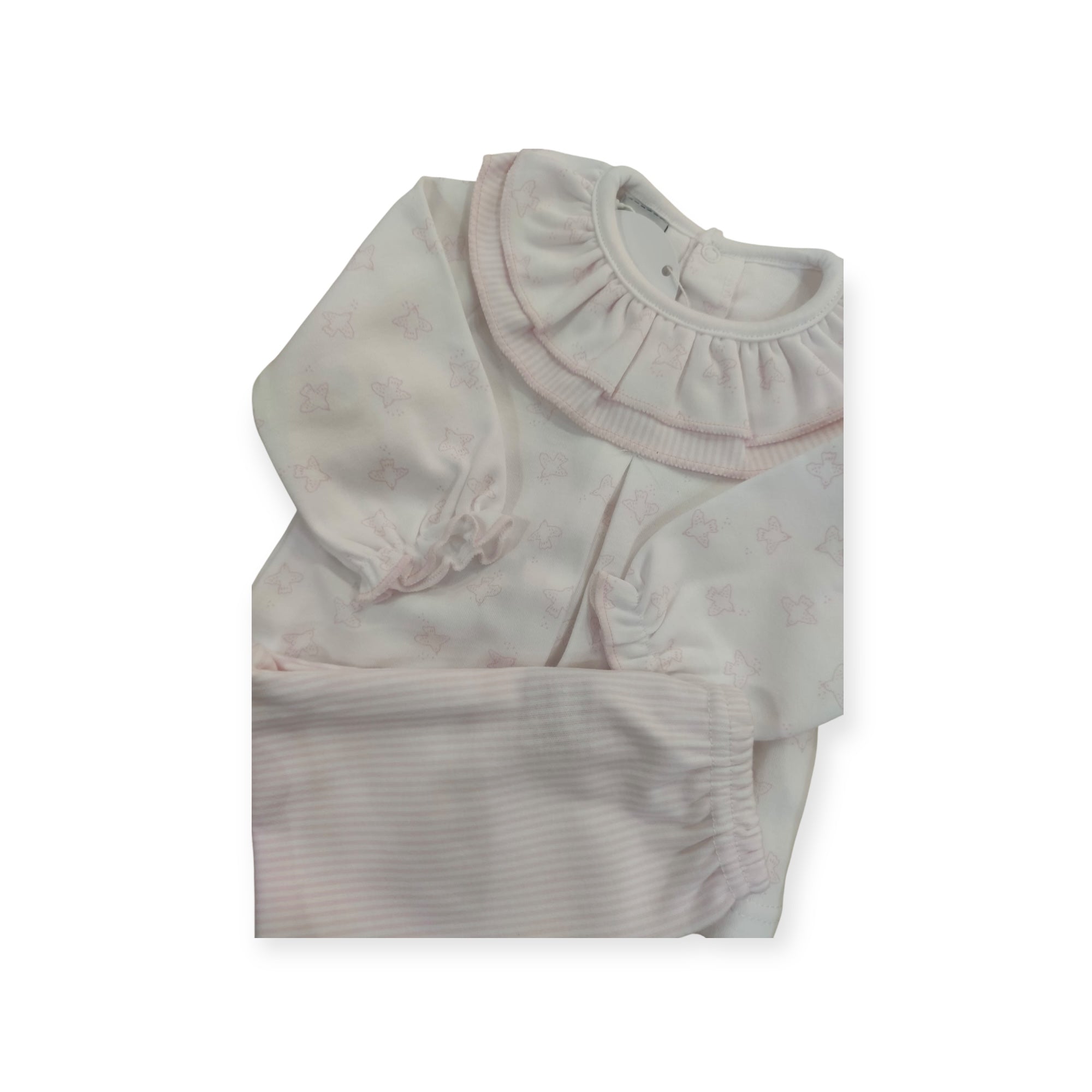 Pijama Aire