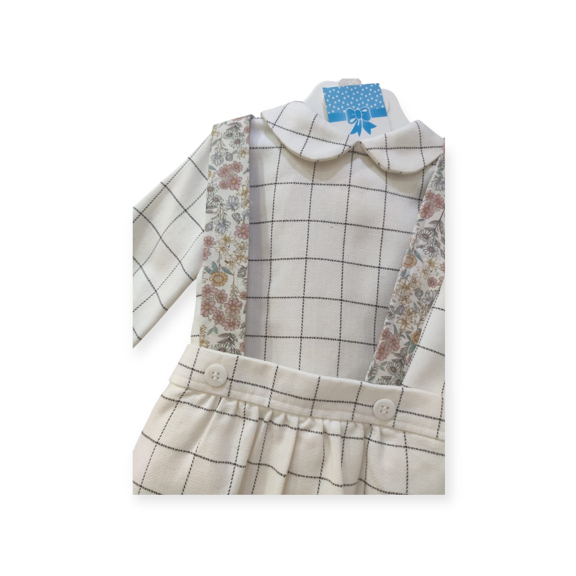 Conjunto Duna